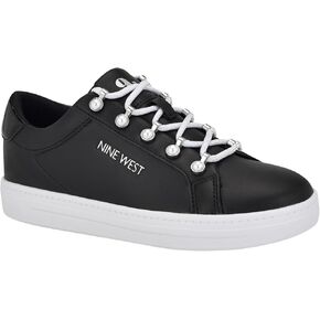 Nine West Women's Paves Sneaker