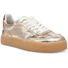 Steve Madden Women's Tux Sneaker