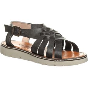 BEARPAW Women's Leah Multiple Colors | Women's Sandal | Women's Shoe | Comfortable & Lightweight