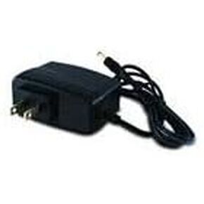 PSAA12A-120L6 Wall Mount AC Adapters 12W 12V 1A Wall MNT US Level VI