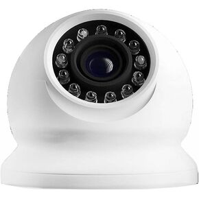 GOST Mini Ball Wide Angle Camera - 1080p