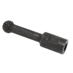Wood Carving Tools, Sanding Attachment For Drill, 30mm Sphere Rotary Burr Ball Gouge Angle Grinder Attachments Angle Grinder Attachments for Wood Carving Grinding Polishing Engraving