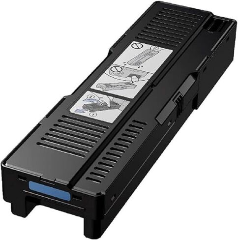 Canon MC-G01 - Maintenance Cartridge - for MAXIFY GX6040, GX6050, GX7040, GX7050 in Saudi Arabia