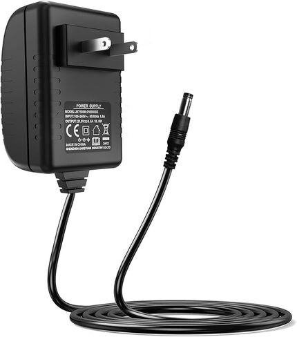 شاحن بطارية GoGonova DC، متوافق مع بطارية GoGonova 20V in Kuwait