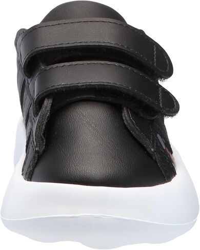 حذاء التنس Adidas Kids Grand Court 2.0 - أحذية رياضية للأطفال للجنسين in Kuwait