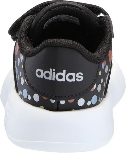 حذاء التنس Adidas Kids Grand Court 2.0 - أحذية رياضية للأطفال للجنسين in Kuwait