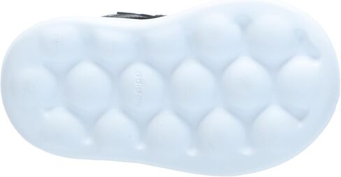 حذاء التنس Adidas Kids Grand Court 2.0 - أحذية رياضية للأطفال للجنسين in Kuwait