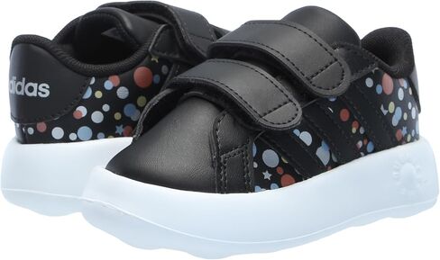 حذاء التنس Adidas Kids Grand Court 2.0 - أحذية رياضية للأطفال للجنسين in Kuwait