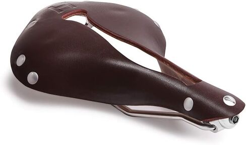Selle Anatomica H2 in Saudi Arabia