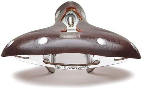 Selle Anatomica H2 in Saudi Arabia