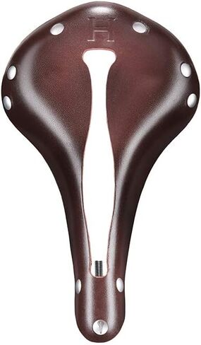 Selle Anatomica H2 in Saudi Arabia