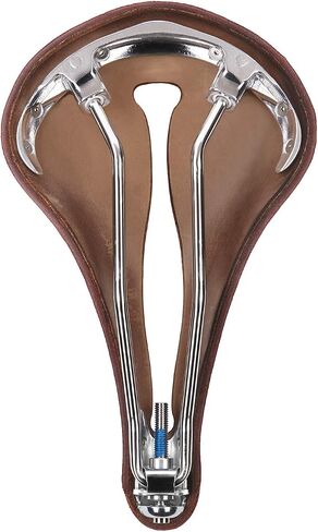 Selle Anatomica H2 in Saudi Arabia