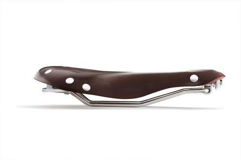 Selle Anatomica H2 in Saudi Arabia