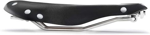 Selle Anatomica H2 in Saudi Arabia