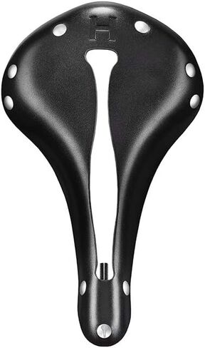 Selle Anatomica H2 in Saudi Arabia