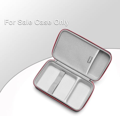حافظة صلبة RLSOCO لجهاز Beelink SER8/SEi14 Mini PC (الحافظة فقط) in Saudi Arabia