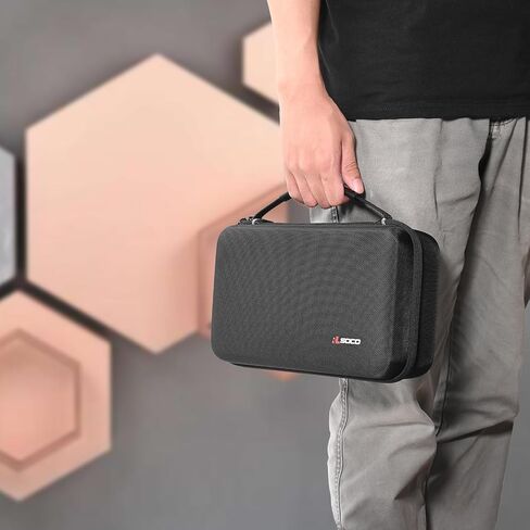 حافظة صلبة RLSOCO لجهاز Beelink SER8/SEi14 Mini PC (الحافظة فقط) in Saudi Arabia