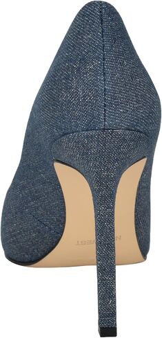Nine West women's Tatiana Pump in Saudi Arabia