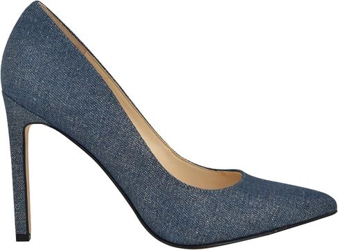Nine West women's Tatiana Pump in Saudi Arabia