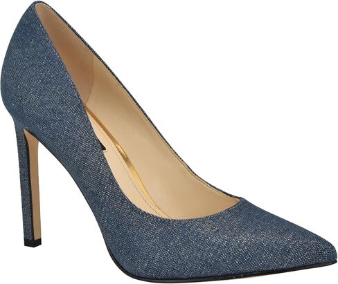 Nine West women's Tatiana Pump in Saudi Arabia