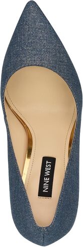 Nine West women's Tatiana Pump in Saudi Arabia