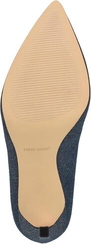 Nine West women's Tatiana Pump in Saudi Arabia
