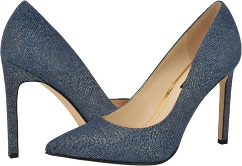 Nine West women's Tatiana Pump in Saudi Arabia