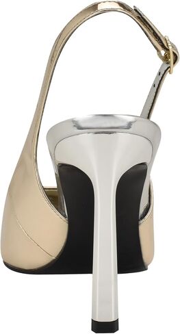 Nine West Women's Fabele Pump in Saudi Arabia