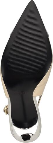 Nine West Women's Fabele Pump in Saudi Arabia