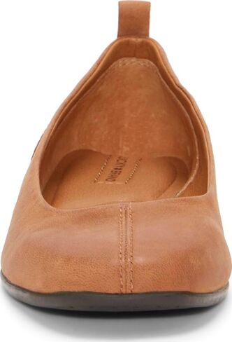 Lucky Brand Women's Leimmer Ballet Flat in Saudi Arabia