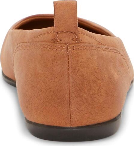 Lucky Brand Women's Leimmer Ballet Flat in Saudi Arabia