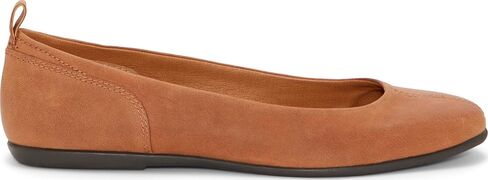 Lucky Brand Women's Leimmer Ballet Flat in Saudi Arabia