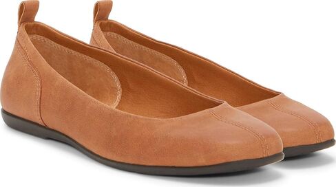 Lucky Brand Women's Leimmer Ballet Flat in Saudi Arabia