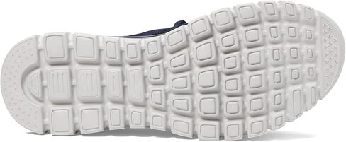 Skechers Women's Graceful-First Blush Hands Free Slip-ins Sneaker in Saudi Arabia