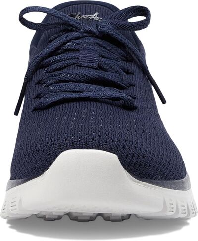 Skechers Women's Graceful-First Blush Hands Free Slip-ins Sneaker in Saudi Arabia