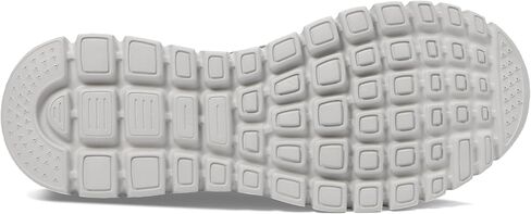Skechers Women's Graceful-First Blush Hands Free Slip-ins Sneaker in Saudi Arabia