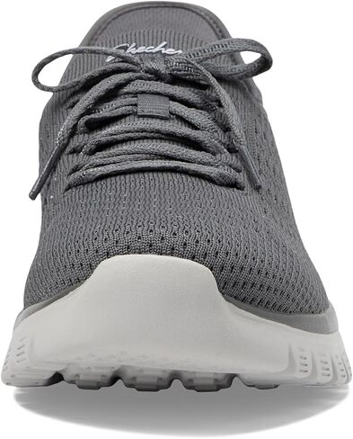 Skechers Women's Graceful-First Blush Hands Free Slip-ins Sneaker in Saudi Arabia