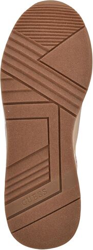 Guess Women's Moxea Sneaker in Saudi Arabia