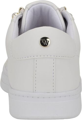 Nine West Women's Paves Sneaker in Saudi Arabia