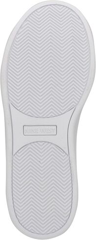 Nine West Women's Paves Sneaker in Saudi Arabia