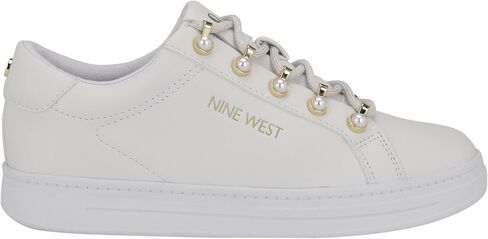Nine West Women's Paves Sneaker in Saudi Arabia