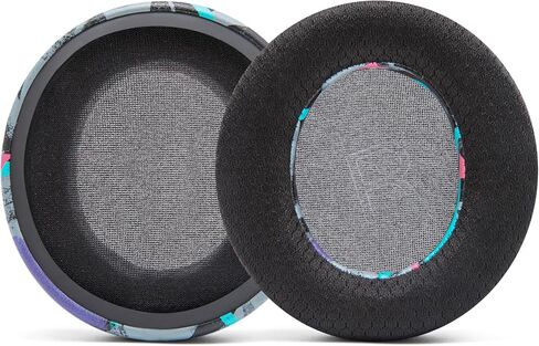 WC Freeze Xbox Wireless - Cooling Gel Earpads for Xbox Wireless Headset in Kuwait