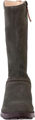 REVITALIGN women's Kennedy Mid Calf Boot in Saudi Arabia