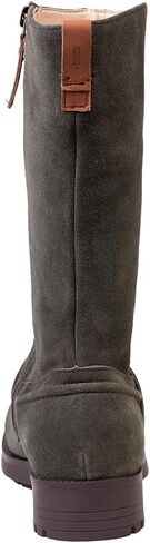 REVITALIGN women's Kennedy Mid Calf Boot in Saudi Arabia