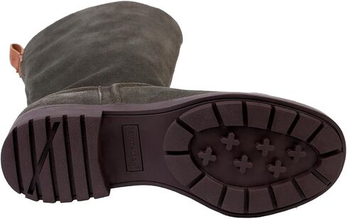 REVITALIGN women's Kennedy Mid Calf Boot in Saudi Arabia