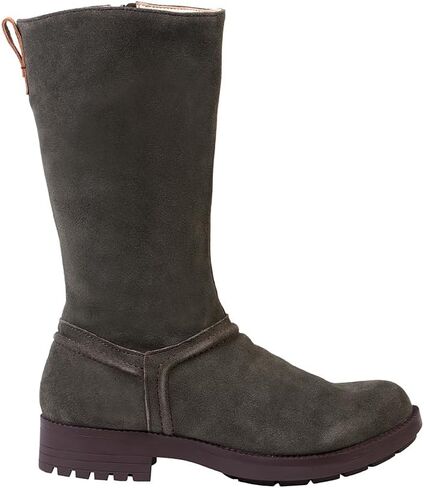 REVITALIGN women's Kennedy Mid Calf Boot in Saudi Arabia