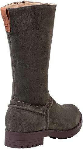 REVITALIGN women's Kennedy Mid Calf Boot in Saudi Arabia