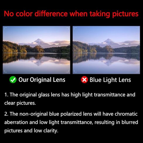 قطعتان من زجاج عدسة الكاميرا الخلفية OEM لهاتف Samsung Galaxy S10E 5.8 بوصة (أخضر) مع أداة لاصقة وإصلاح مثبتة مسبقًا in Kuwait