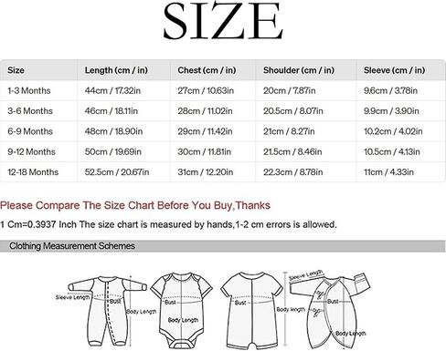 2-Pack Baby Boys Girls Romper Dinosaur Unisex Newborn Onesie Cartoon Print Short Sleeve Summer Clothes 1-18 Months in Saudi Arabia