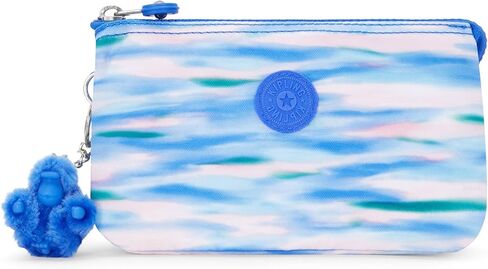 Kipling Women's Creativity Large Pouch in Saudi Arabia